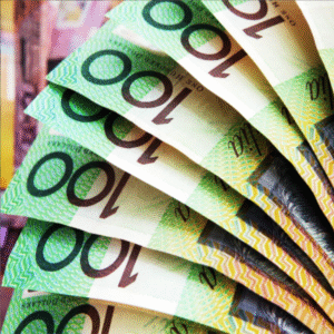 Buy Cheap Australian Dollar