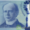Buy Canadian 5 Dollar Note Bills