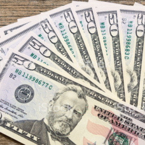 Buy Cheap 50 Dollar Note Bills