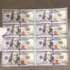 Buy Fake $100 Dollar Bills Online