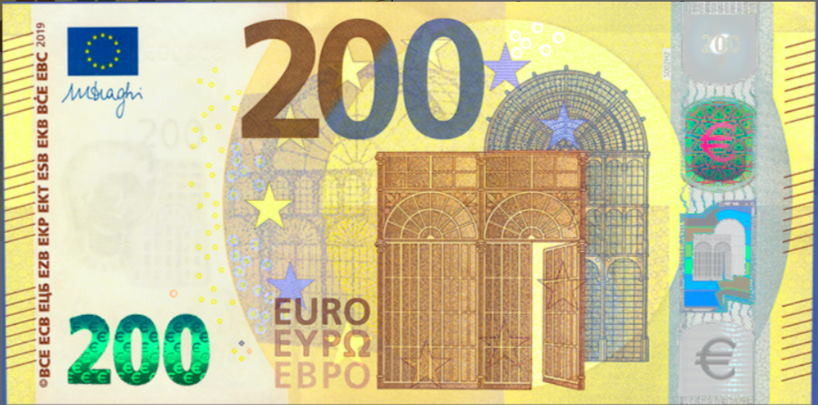 Buy Two Hundred Euro Bank Notes Buy Two Hundred Euro Bank Notes