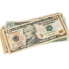 Buy $10 Dollar Bill Notes Online USA