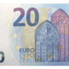 Buy 20 Euro Notes In Europe/Bulk 20 Euro Notes for Sale