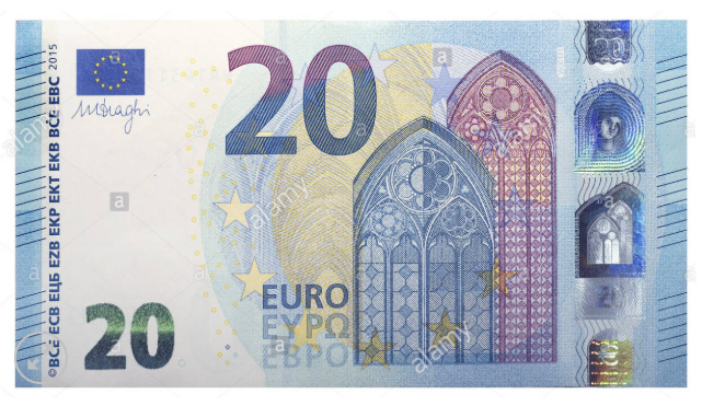 Buy 20 Euro Notes In Europe/Bulk 20 Euro Notes for Sale Buy 20 Euro Notes In Europe/Bulk 20 Euro Notes for Sale