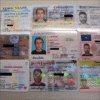 Buy Drivers License USA Online