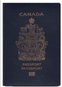 Buy Canadian Passport Online Buy Canadian Passport Online