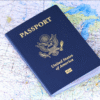 Quality USA Passport For Sale Online