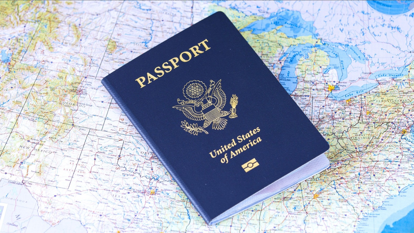 Quality USA Passport For Sale Online Quality USA Passport For Sale Online
