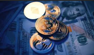 Bitcoin Investment Bitcoin Investment