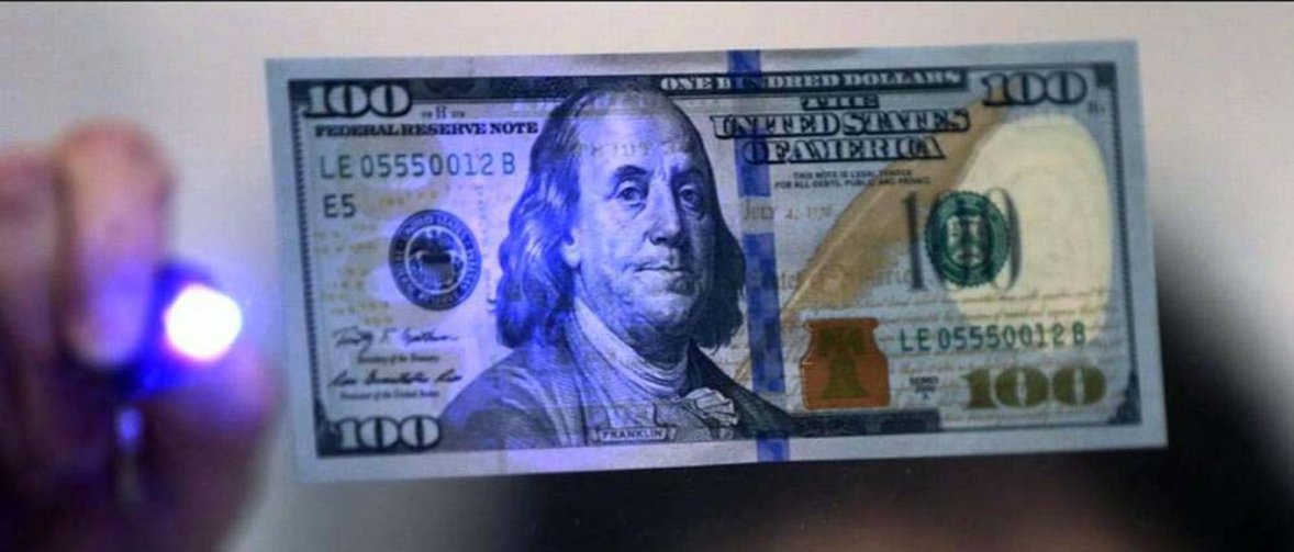 BUY HIGH QUALITY BANK NOTES